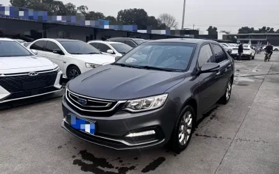 r1032534-geely-vision-2019_image_001