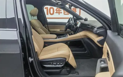 NIO NIO в цвете NIO и кузовом NIO – это идеальный выбор среди китайских автомобилей. Доступная цена и надежность гарантированы.