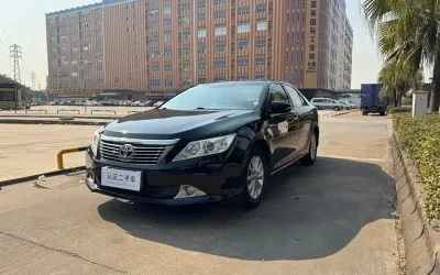 Toyota Toyota Corolla Cross в цвете и кузовом – это идеальный выбор среди китайских автомобилей. Доступная цена и надежность гарантированы.