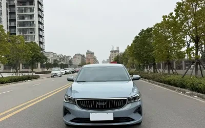 NIO NIO ES7 в цвете и кузовом – это идеальный выбор среди китайских автомобилей. Доступная цена и надежность гарантированы.