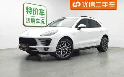r1032836-porsche-macan-2015_image_001