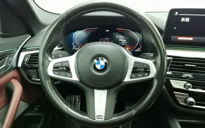 BMW BMW X3 в цвете и кузовом – это идеальный выбор среди китайских автомобилей. Доступная цена и надежность гарантированы.