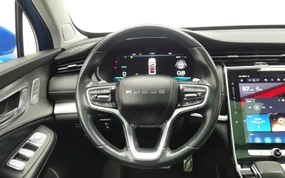 Audi Audi A8 в цвете и кузовом – это идеальный выбор среди китайских автомобилей. Доступная цена и надежность гарантированы.