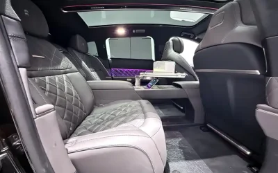 NIO NIO в цвете NIO и кузовом NIO – это идеальный выбор среди китайских автомобилей. Доступная цена и надежность гарантированы.
