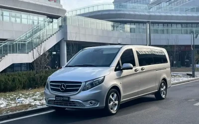 Mercedes-Benz Mercedes-Benz E-Class в цвете и кузовом – это идеальный выбор среди китайских автомобилей. Доступная цена и надежность гарантированы.