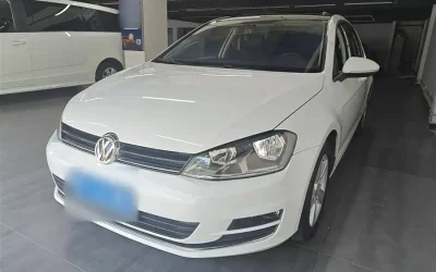 Volkswagen Volkswagen Jetta в цвете и кузовом – это идеальный выбор среди китайских автомобилей. Доступная цена и надежность гарантированы.