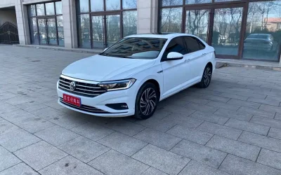 Volkswagen Volkswagen Sagitar в цвете и кузовом – это идеальный выбор среди китайских автомобилей. Доступная цена и надежность гарантированы.