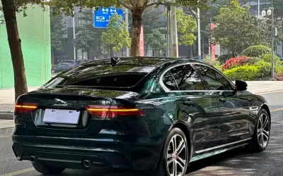 Audi Audi A8 в цвете и кузовом – это идеальный выбор среди китайских автомобилей. Доступная цена и надежность гарантированы.
