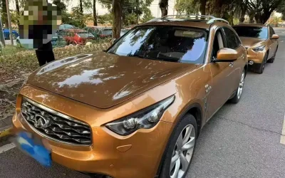 r1033415-infiniti-qx70-2013_image_001