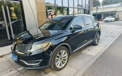 Audi Audi A8 в цвете и кузовом – это идеальный выбор среди китайских автомобилей. Доступная цена и надежность гарантированы.