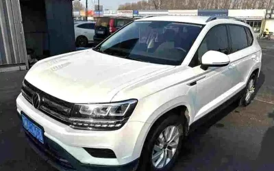 Volkswagen Volkswagen Jetta в цвете и кузовом – это идеальный выбор среди китайских автомобилей. Доступная цена и надежность гарантированы.