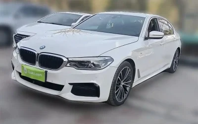 BMW BMW X2 в цвете и кузовом – это идеальный выбор среди китайских автомобилей. Доступная цена и надежность гарантированы.
