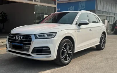 r1033803-audi-q5l-2021_image_001