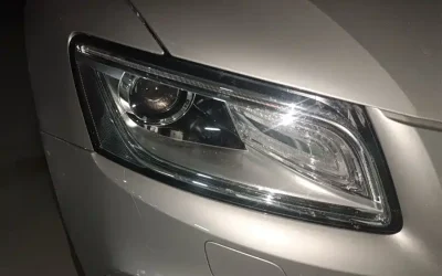 Audi Audi A3 в цвете и кузовом – это идеальный выбор среди китайских автомобилей. Доступная цена и надежность гарантированы.