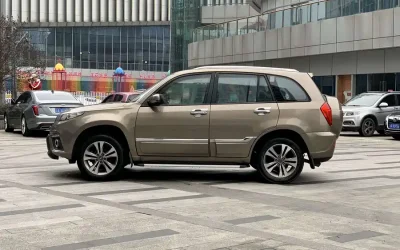 Audi Audi A8 в цвете и кузовом – это идеальный выбор среди китайских автомобилей. Доступная цена и надежность гарантированы.