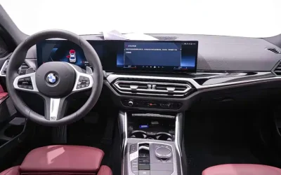 Audi Audi A8 в цвете и кузовом – это идеальный выбор среди китайских автомобилей. Доступная цена и надежность гарантированы.
