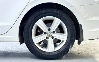 Audi Audi A8 в цвете и кузовом – это идеальный выбор среди китайских автомобилей. Доступная цена и надежность гарантированы.