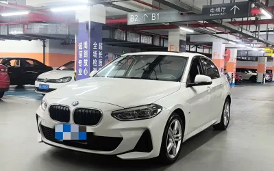 r1034179-bmw-1-series-2019_image_001