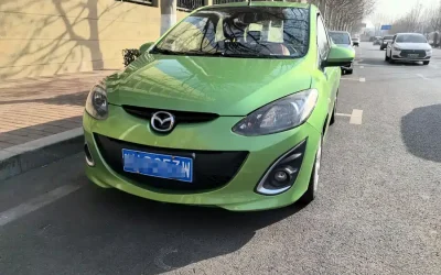 Zeekr Zeekr 001 в цвете и кузовом – это идеальный выбор среди китайских автомобилей. Доступная цена и надежность гарантированы.