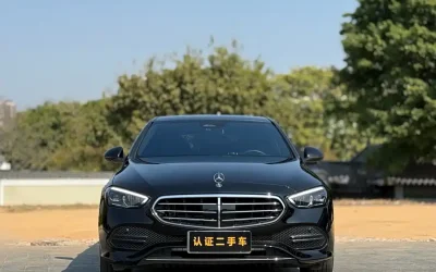 Mercedes-Benz Mercedes-Benz E-Class в цвете и кузовом – это идеальный выбор среди китайских автомобилей. Доступная цена и надежность гарантированы.