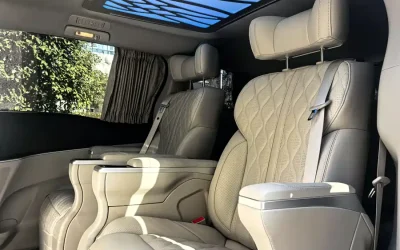 Audi Audi A8 в цвете и кузовом – это идеальный выбор среди китайских автомобилей. Доступная цена и надежность гарантированы.
