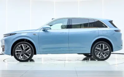 Toyota Toyota Levin в цвете и кузовом – это идеальный выбор среди китайских автомобилей. Доступная цена и надежность гарантированы.