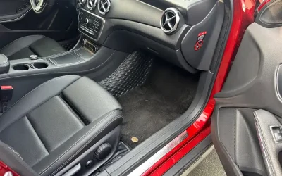 r1034565-mercedes-benz-gla-2018_image_001