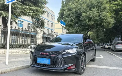 Audi Audi A8 в цвете и кузовом – это идеальный выбор среди китайских автомобилей. Доступная цена и надежность гарантированы.