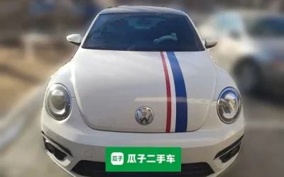 Volkswagen Volkswagen Sagitar в цвете и кузовом – это идеальный выбор среди китайских автомобилей. Доступная цена и надежность гарантированы.