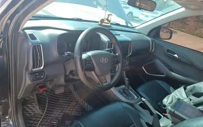 Hyundai Hyundai Elantra в цвете и кузовом – это идеальный выбор среди китайских автомобилей. Доступная цена и надежность гарантированы.
