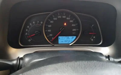 Toyota Rav4 Toyota Rav4 в цвете Toyota Rav4 и кузовом Toyota Rav4 – это идеальный выбор среди китайских автомобилей. Доступная цена и надежность гарантированы.