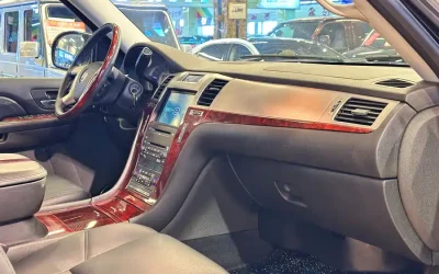NIO NIO ES7 в цвете и кузовом – это идеальный выбор среди китайских автомобилей. Доступная цена и надежность гарантированы.