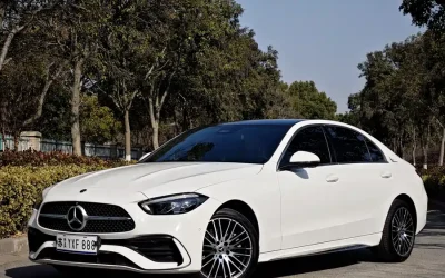 Mercedes-Benz Mercedes-Benz E-Class в цвете и кузовом – это идеальный выбор среди китайских автомобилей. Доступная цена и надежность гарантированы.