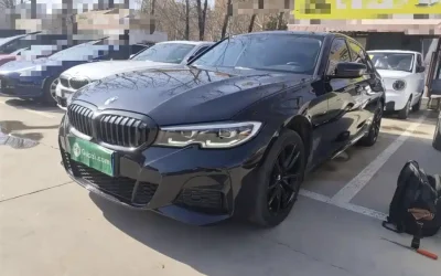 Audi Audi A8 в цвете и кузовом – это идеальный выбор среди китайских автомобилей. Доступная цена и надежность гарантированы.