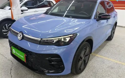 Volkswagen Volkswagen Jetta в цвете и кузовом – это идеальный выбор среди китайских автомобилей. Доступная цена и надежность гарантированы.