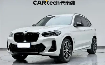 BMW BMW i3 в цвете и кузовом – это идеальный выбор среди китайских автомобилей. Доступная цена и надежность гарантированы.