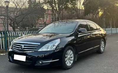 Audi Audi A8 в цвете и кузовом – это идеальный выбор среди китайских автомобилей. Доступная цена и надежность гарантированы.