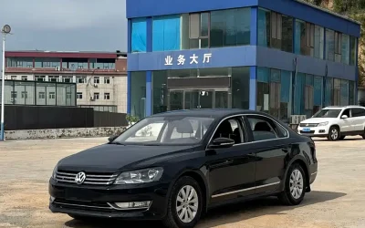 Audi Audi A8 в цвете и кузовом – это идеальный выбор среди китайских автомобилей. Доступная цена и надежность гарантированы.
