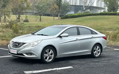 Hyundai Hyundai в цвете Hyundai и кузовом Hyundai – это идеальный выбор среди китайских автомобилей. Доступная цена и надежность гарантированы.
