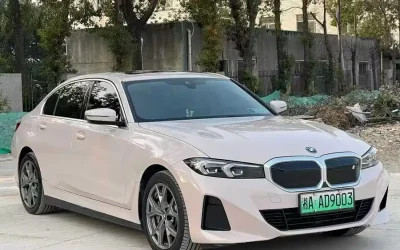 r1035150-bmw-i3-2022_image_001