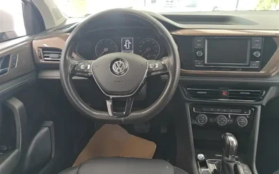 Volkswagen Volkswagen Golf в цвете и кузовом – это идеальный выбор среди китайских автомобилей. Доступная цена и надежность гарантированы.