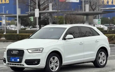 Audi Audi A8 в цвете и кузовом – это идеальный выбор среди китайских автомобилей. Доступная цена и надежность гарантированы.