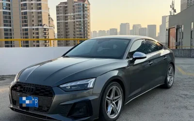 Audi Audi A3 в цвете и кузовом – это идеальный выбор среди китайских автомобилей. Доступная цена и надежность гарантированы.
