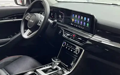 Audi Audi A8 в цвете и кузовом – это идеальный выбор среди китайских автомобилей. Доступная цена и надежность гарантированы.