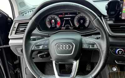 Audi Audi в цвете Audi и кузовом Audi – это идеальный выбор среди китайских автомобилей. Доступная цена и надежность гарантированы.