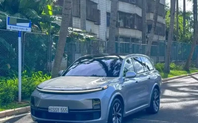 Toyota Toyota Levin в цвете и кузовом – это идеальный выбор среди китайских автомобилей. Доступная цена и надежность гарантированы.