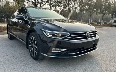 Volkswagen Volkswagen Jetta в цвете и кузовом – это идеальный выбор среди китайских автомобилей. Доступная цена и надежность гарантированы.