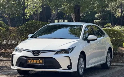 Toyota Toyota Vios в цвете и кузовом – это идеальный выбор среди китайских автомобилей. Доступная цена и надежность гарантированы.