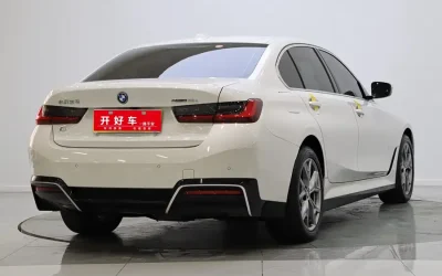 BMW BMW X5 в цвете и кузовом – это идеальный выбор среди китайских автомобилей. Доступная цена и надежность гарантированы.