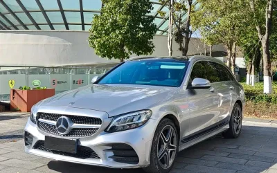 Mercedes-Benz Mercedes-Benz E-Class в цвете и кузовом – это идеальный выбор среди китайских автомобилей. Доступная цена и надежность гарантированы.